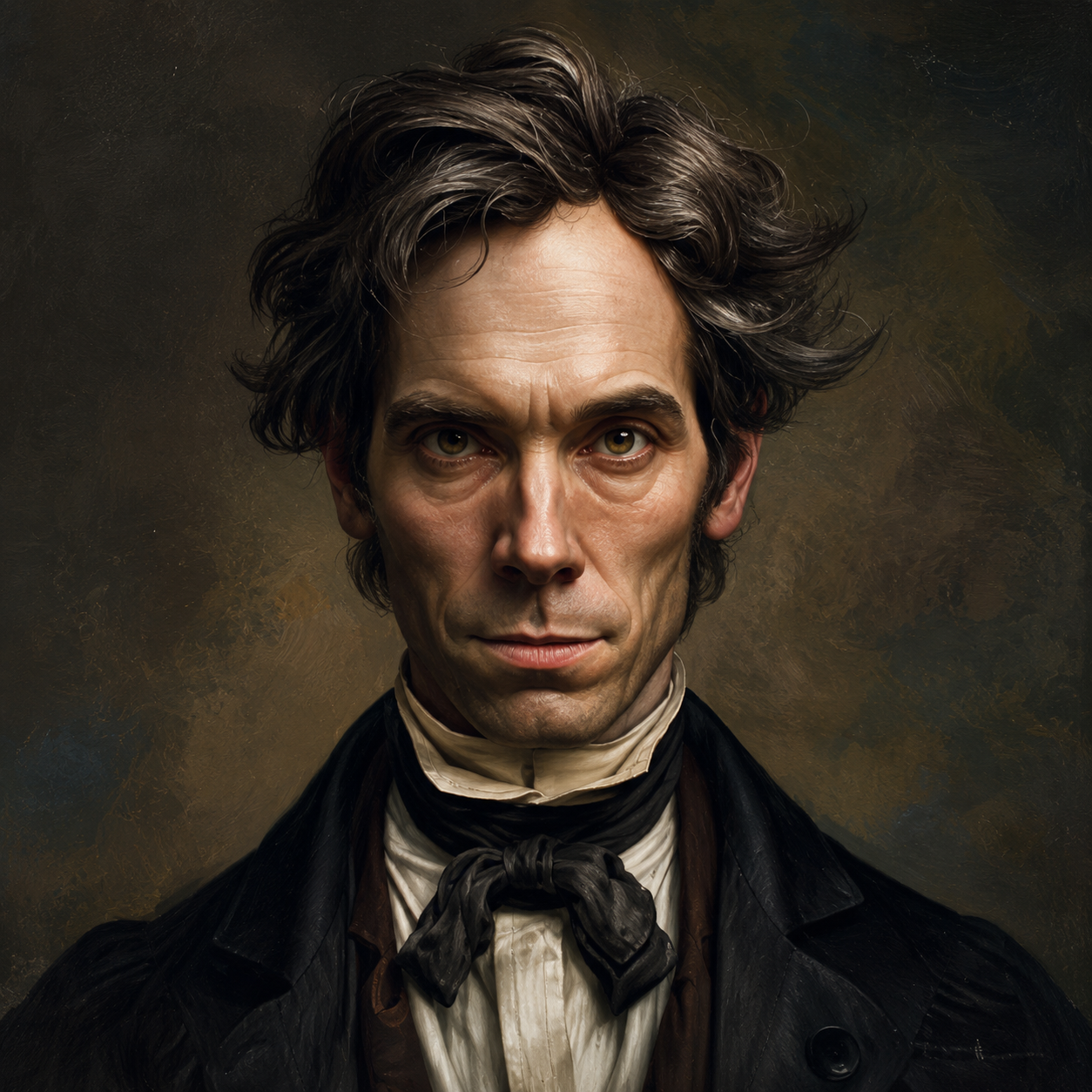 Faraday